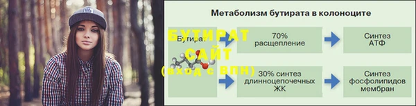 не бодяженный Богданович