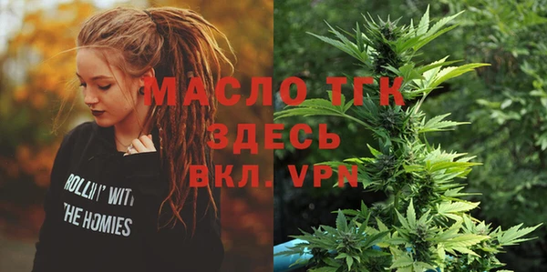 стафф Аркадак