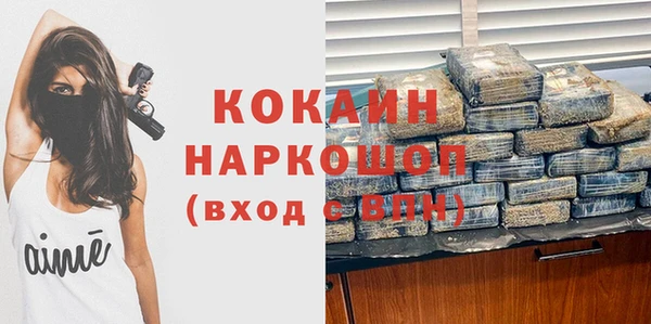 стафф Аркадак