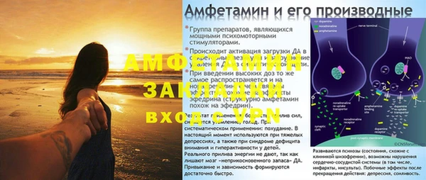 амф Арсеньев